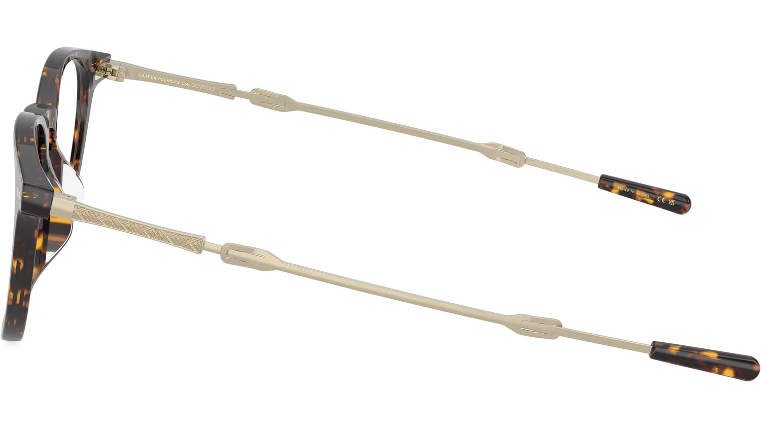 Kelmore OV5608U 1741
