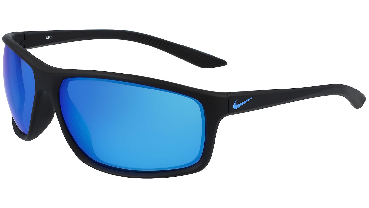 Adrenaline P EV1114-010 black