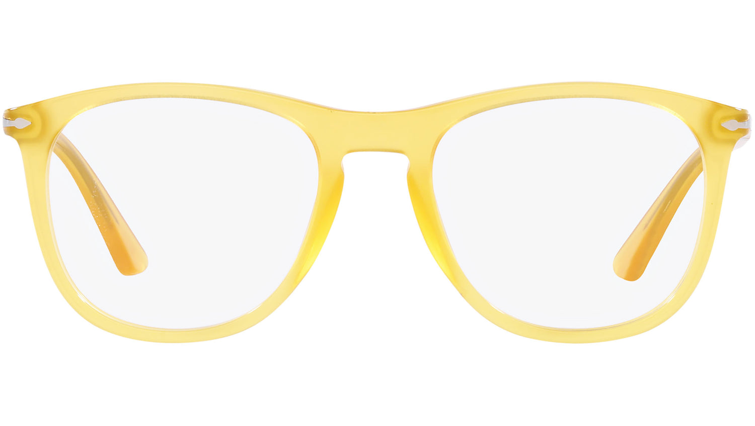 PO3314V 204 yellow