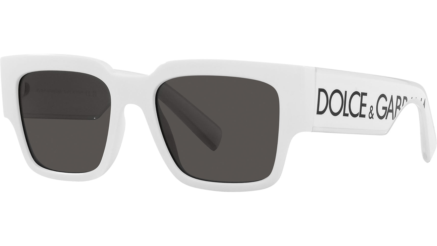 8056597845373_2.jpg