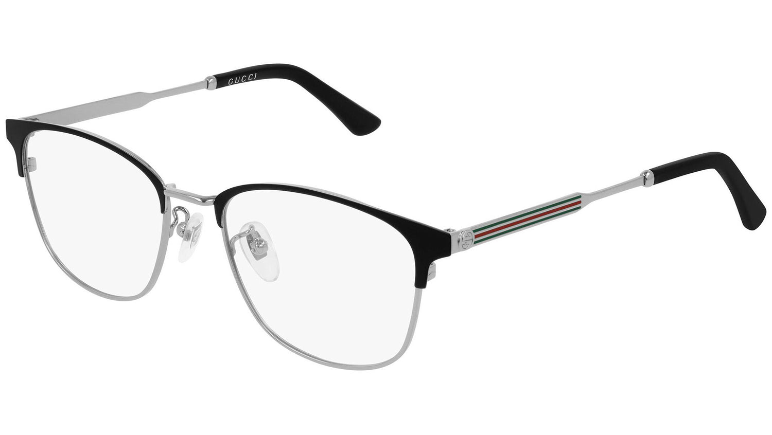 GG0609OK 002 light black