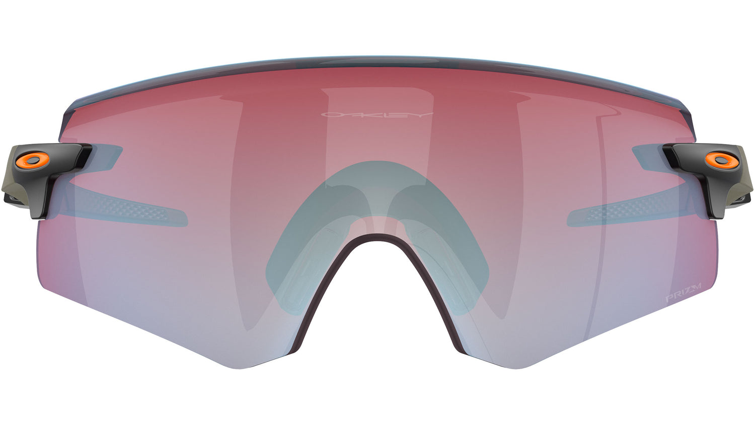 Encoder OO9471 23 Moss Green