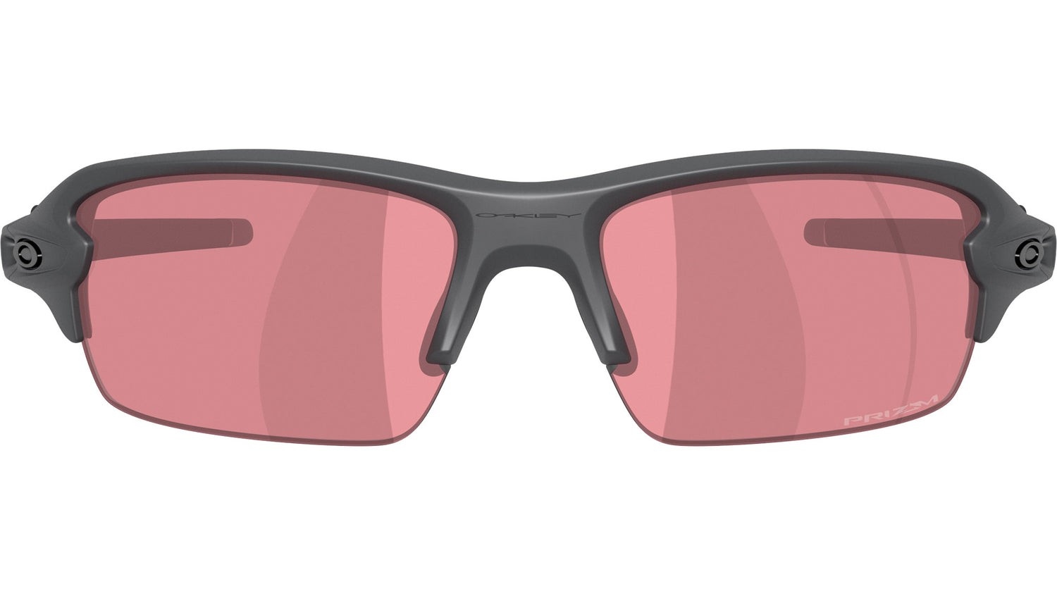 Flak 2.0 S OO9511 08