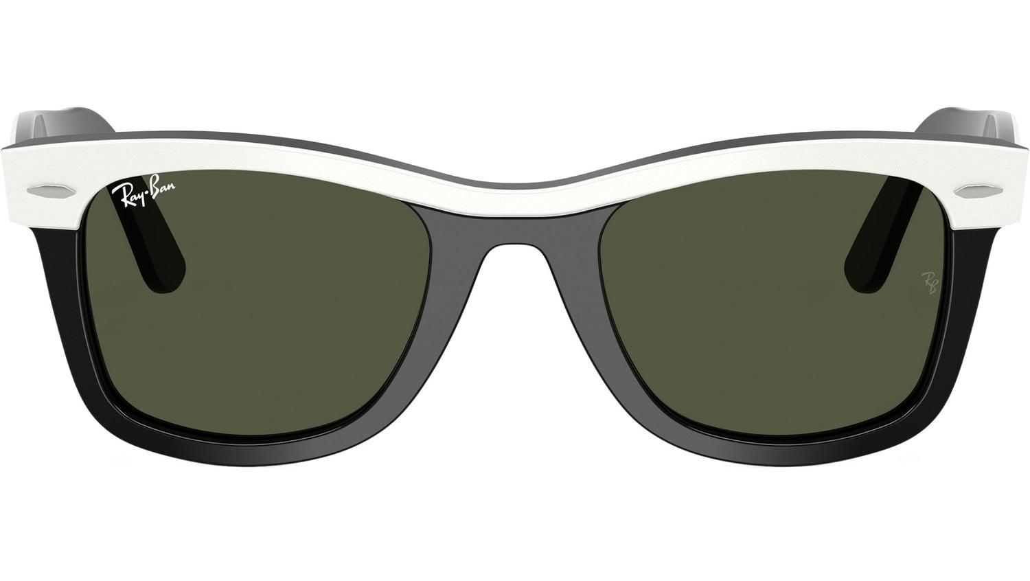 Wayfarer RB2240 144431