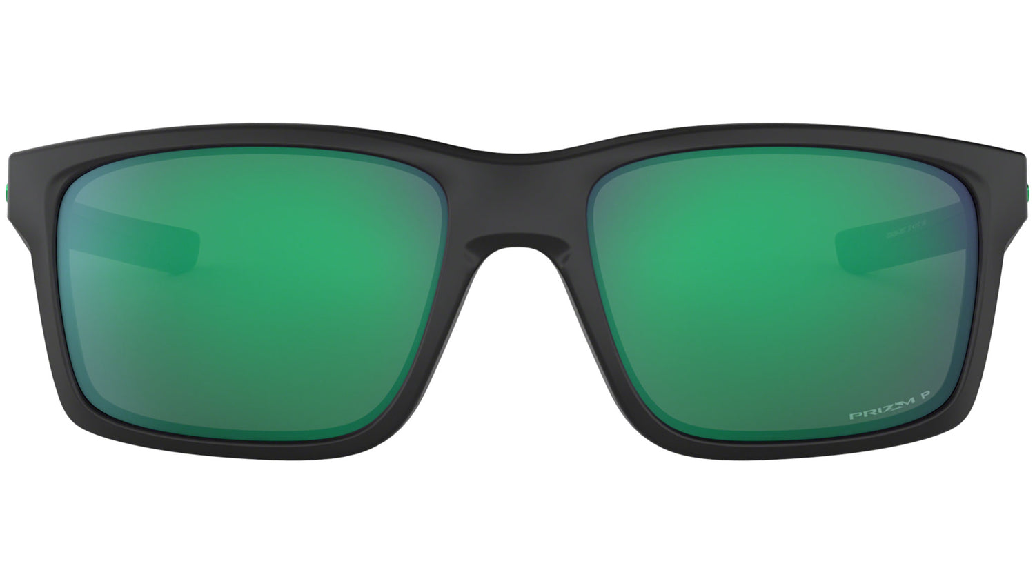 Mainlink OO9264 34 matte black