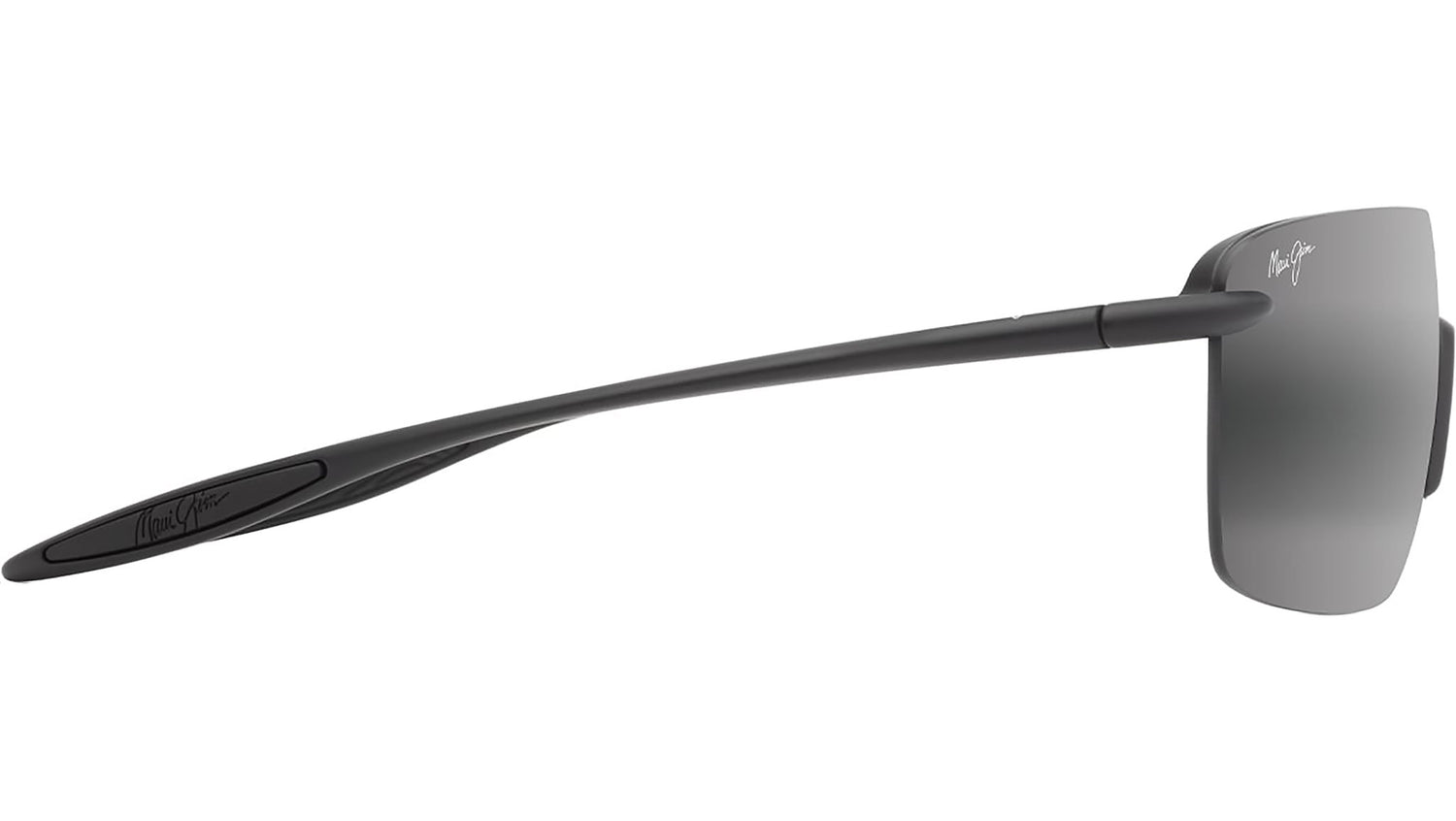 Palulu 680 02