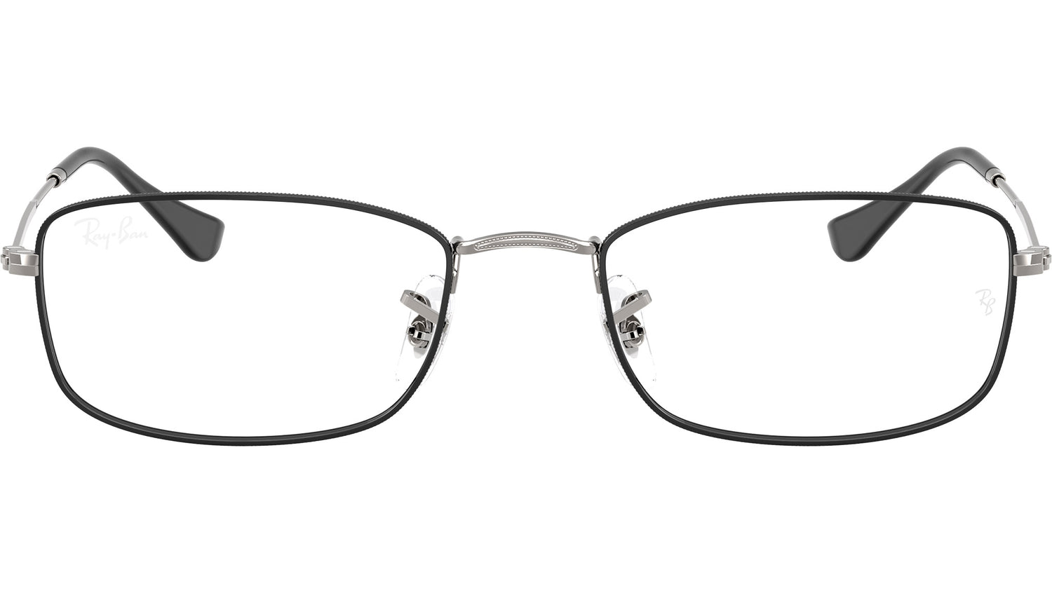 RB6647 Optics 3179