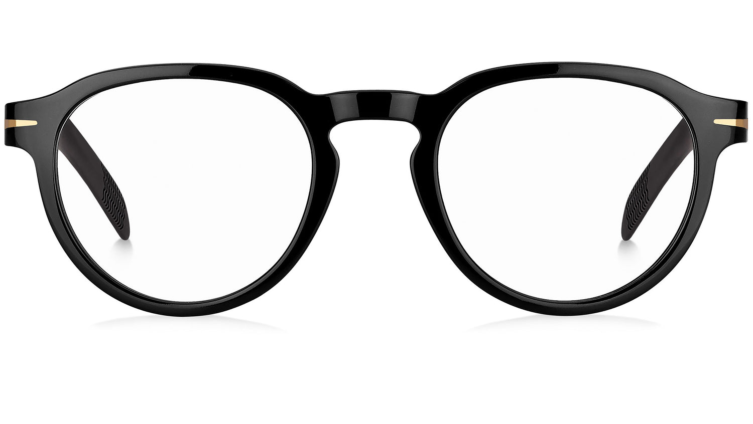 DB 7021 Black