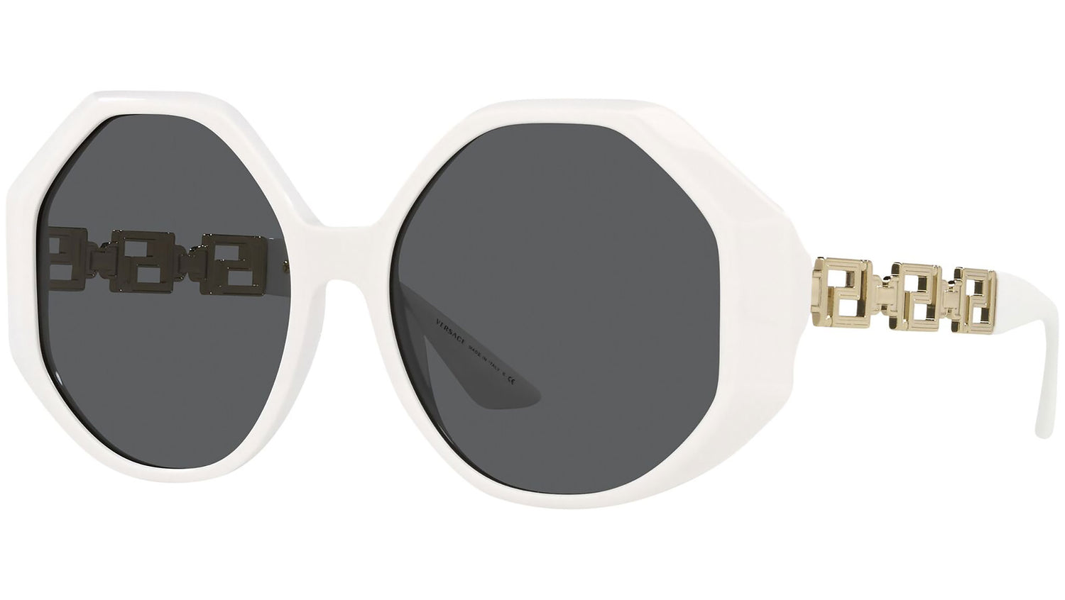 VE4395 314/87 white