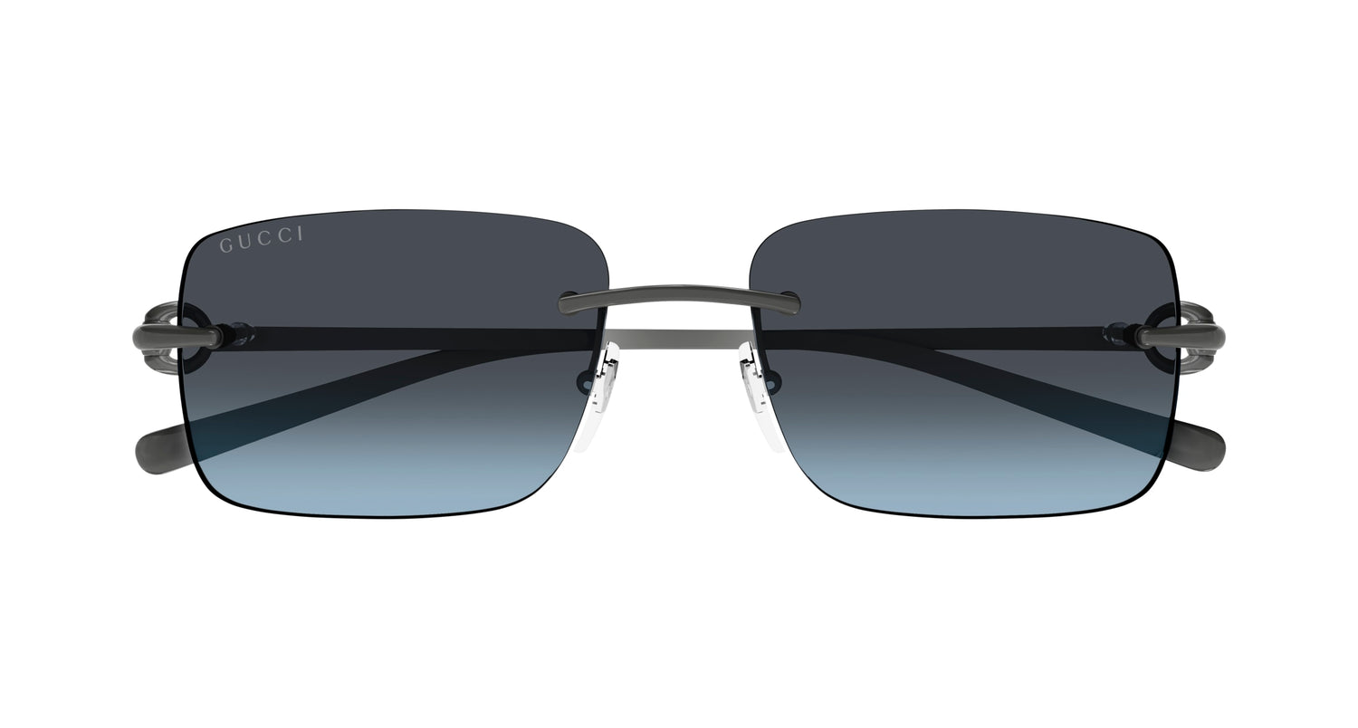GG1703S 006