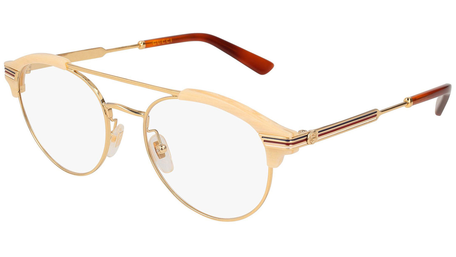 GG0289O 004 gold beige