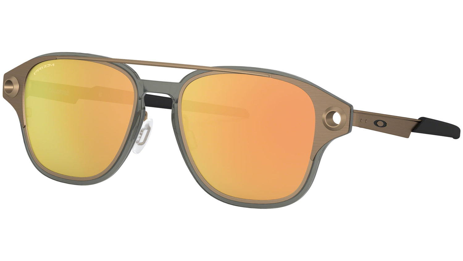 Coldfuse OO6042 05 satin toast