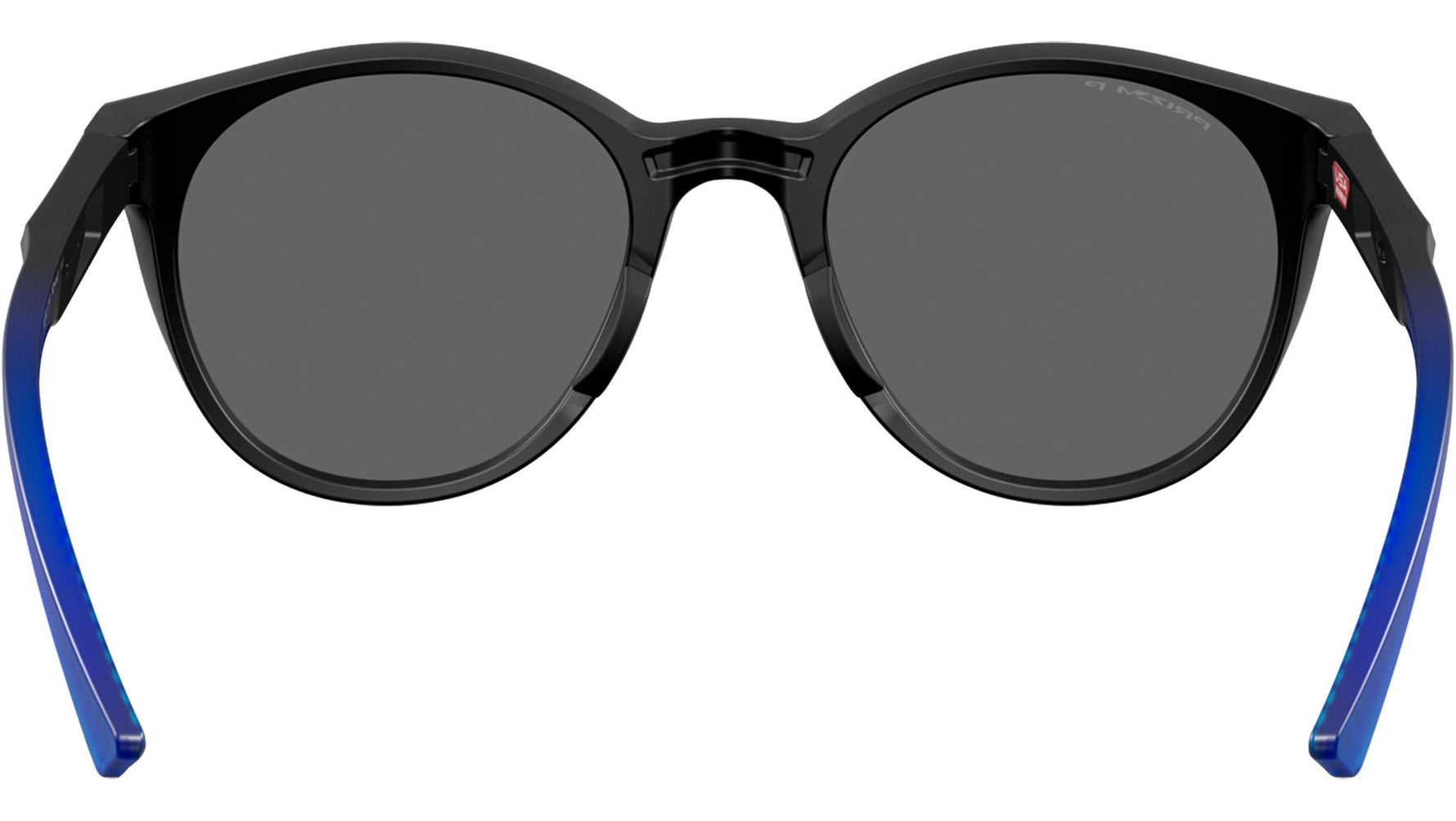 888392641311_7.jpg