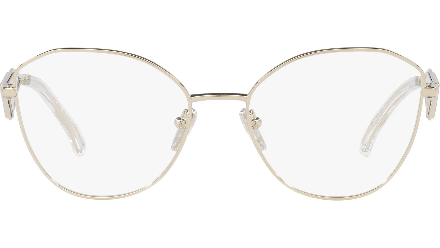 PR 52ZV pale gold