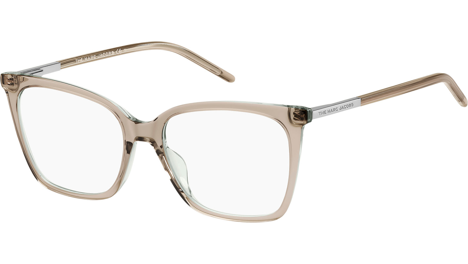 MARC 510 6CR sage