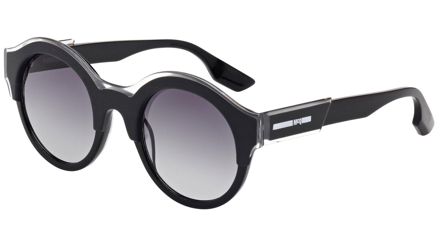 MQ0003S 001 crystal black