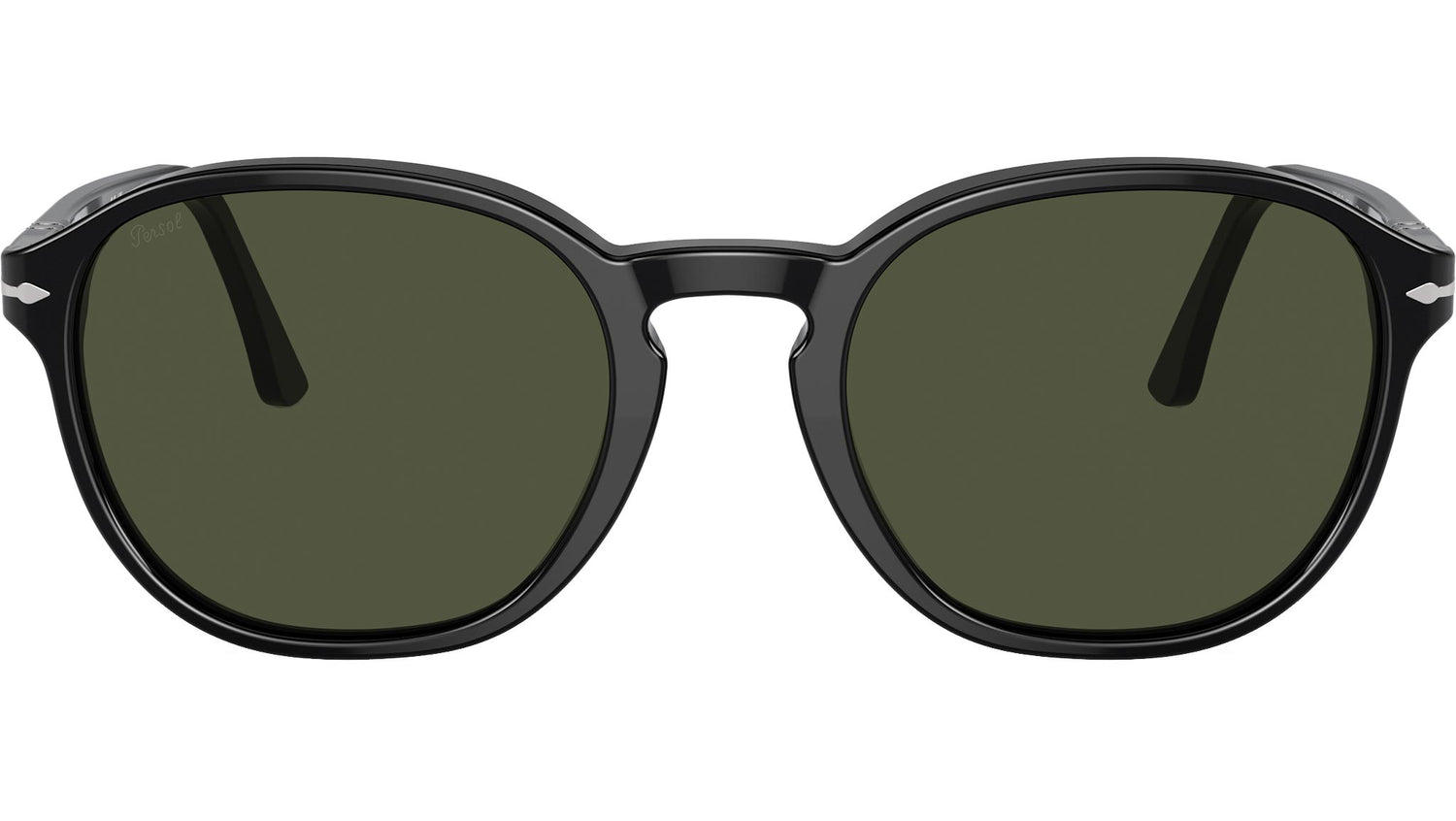 PO3343S 95/31 Black