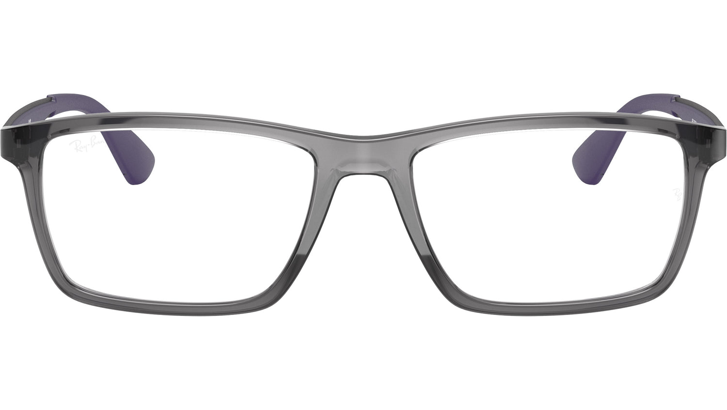 RB7056 Optics 5814