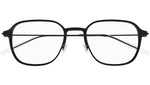 030015721-00R0Z245_1.jpg