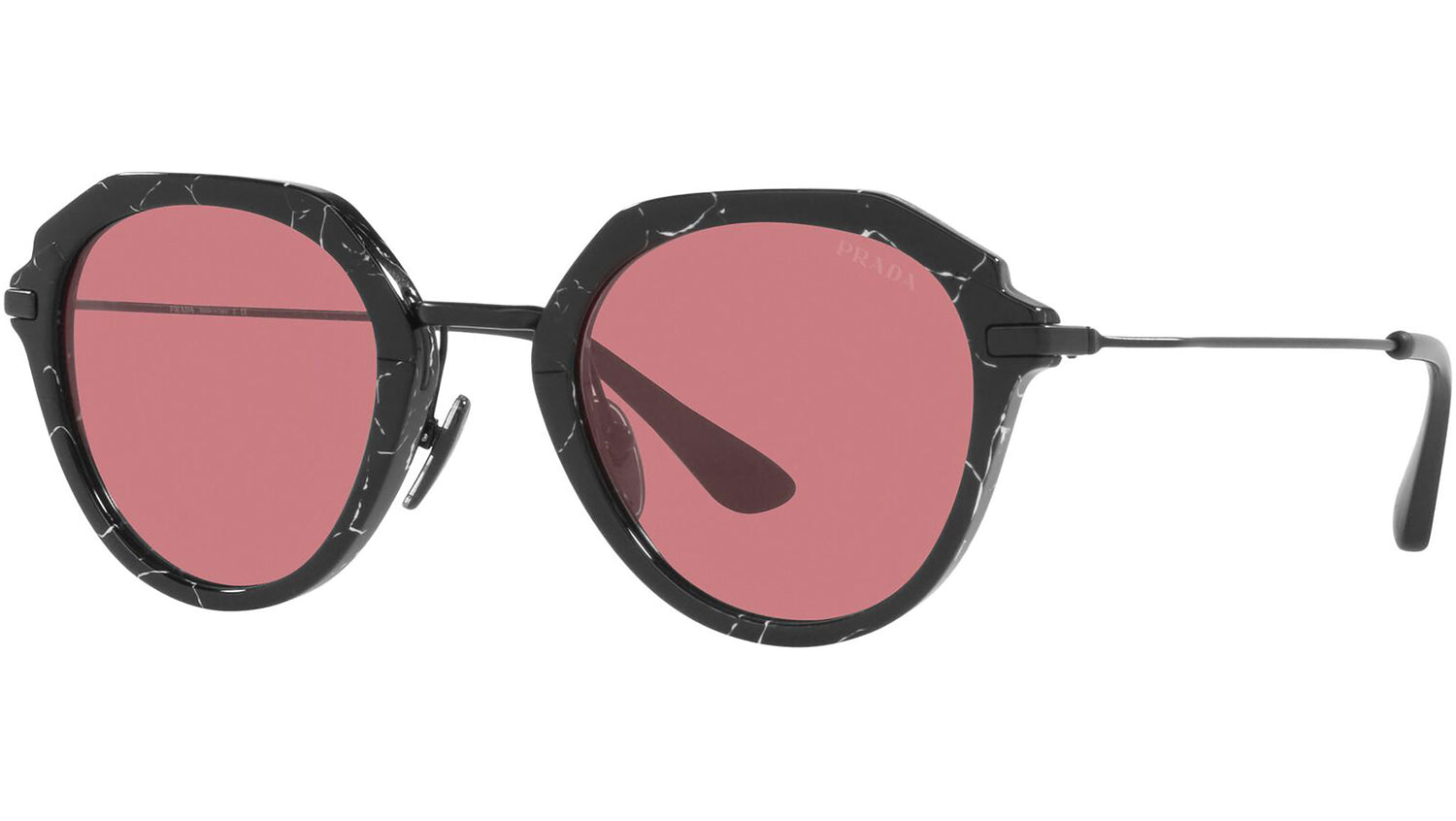 PR 05YS marble black