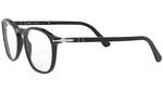 8056597057479_3.jpg