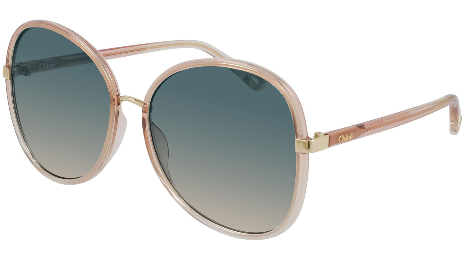 CH0030SA 004 beige orange