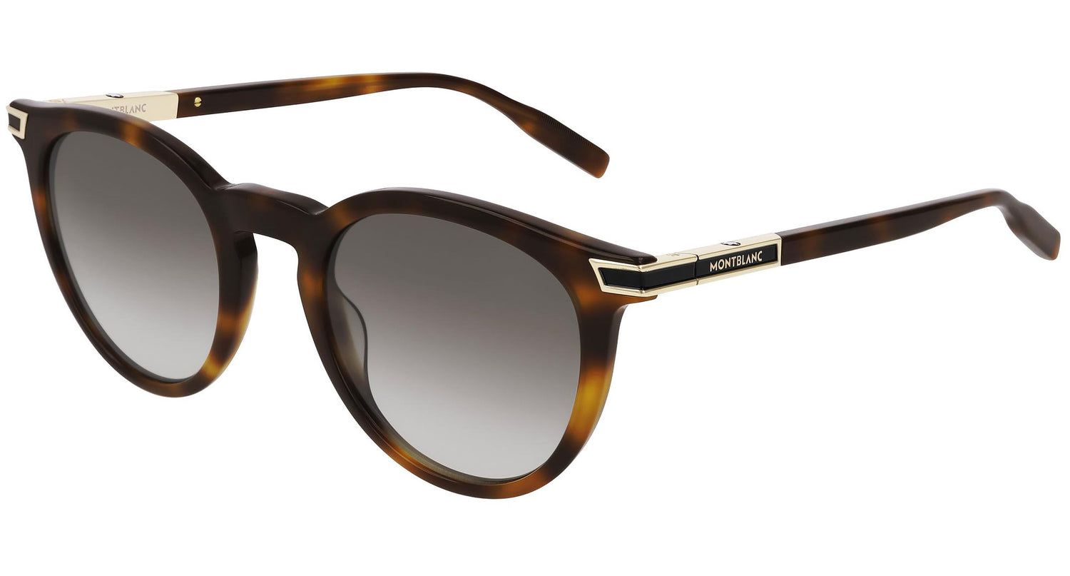 MB0041S 002 shiny havana