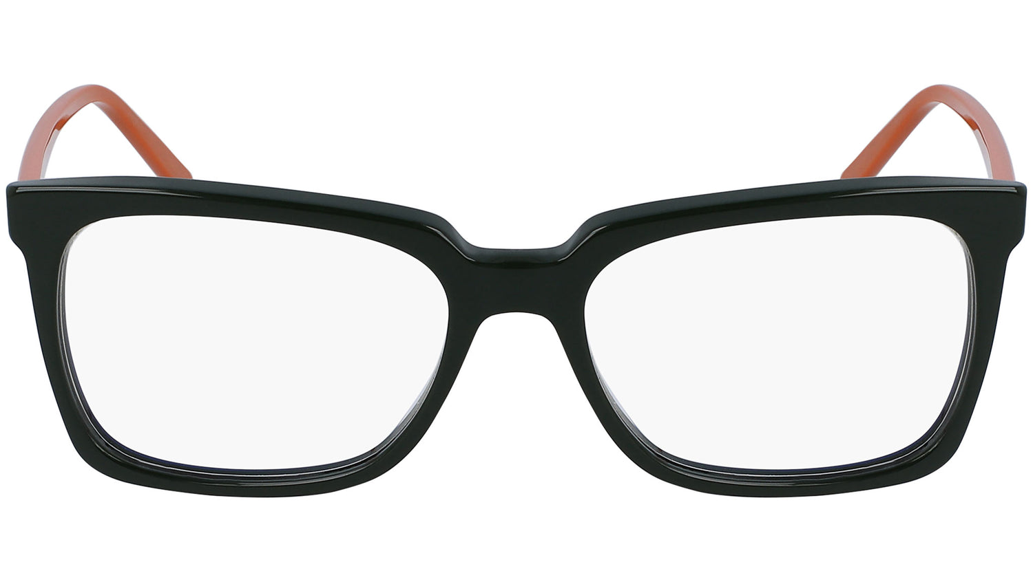 ME2630 315 dark green