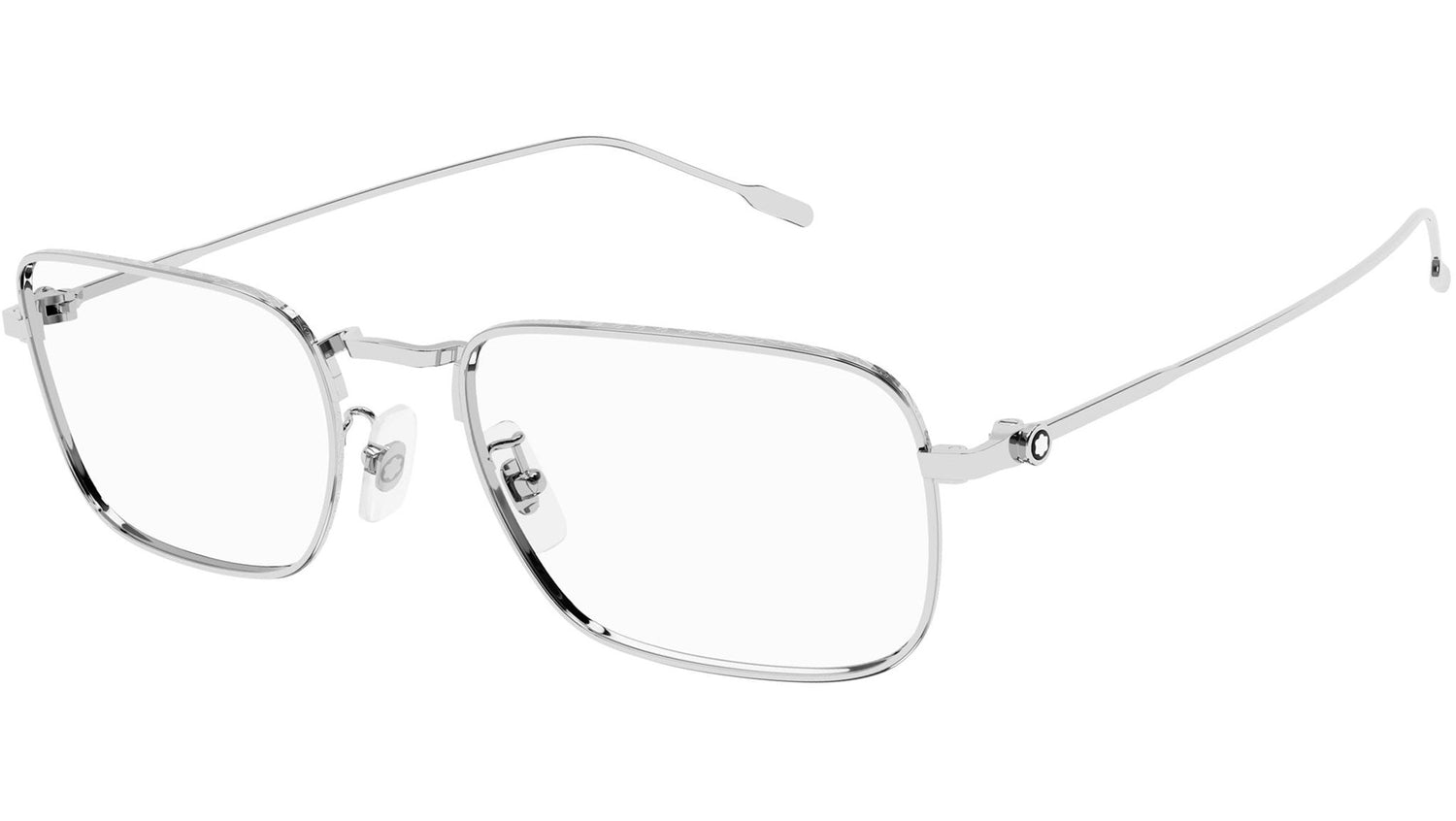 MB0212O 002 shiny silver