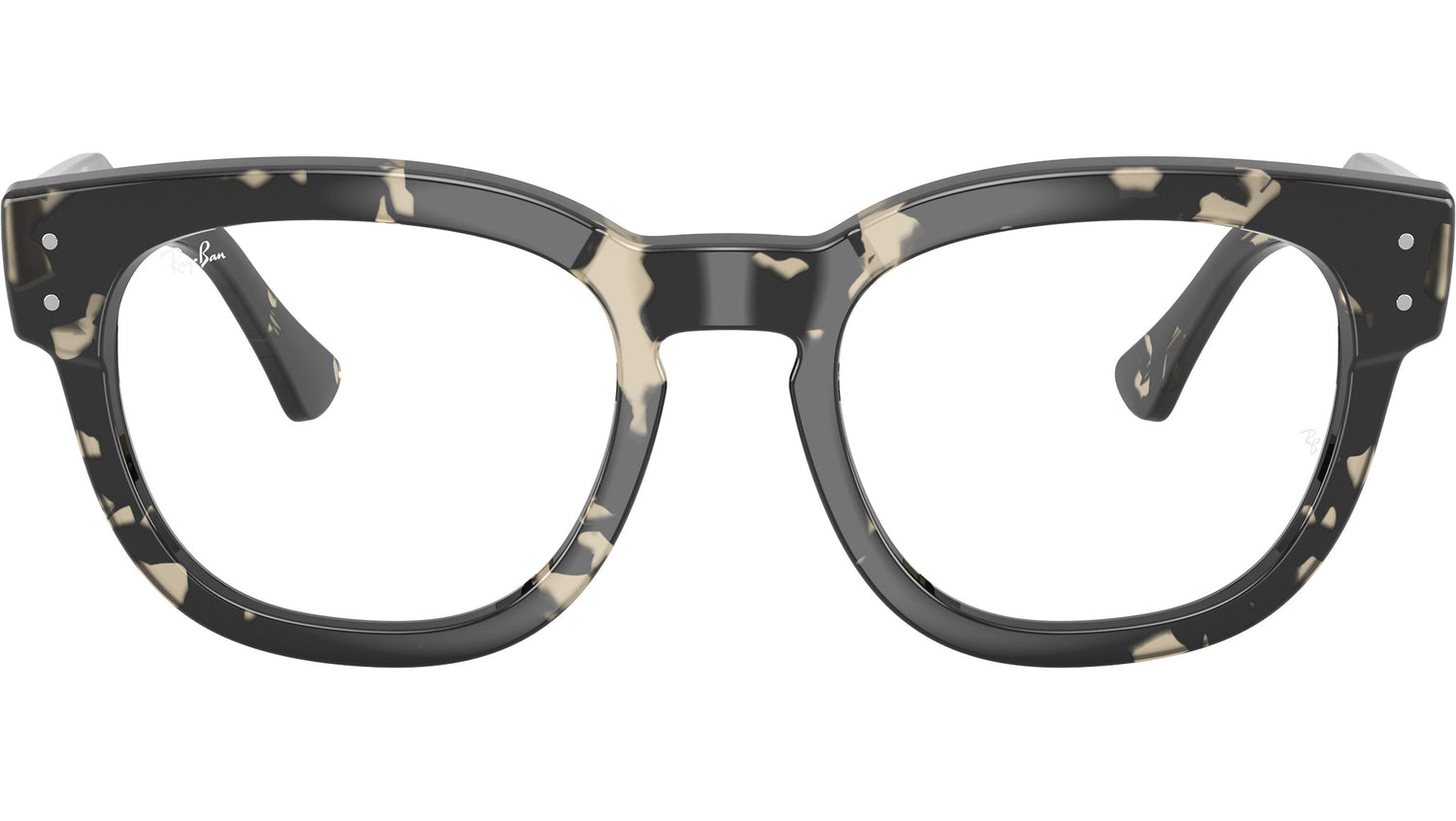 Mega Hawkeye Optics RB0298V 8117