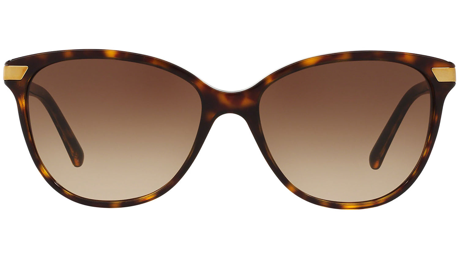 BE4216 300213 Brown