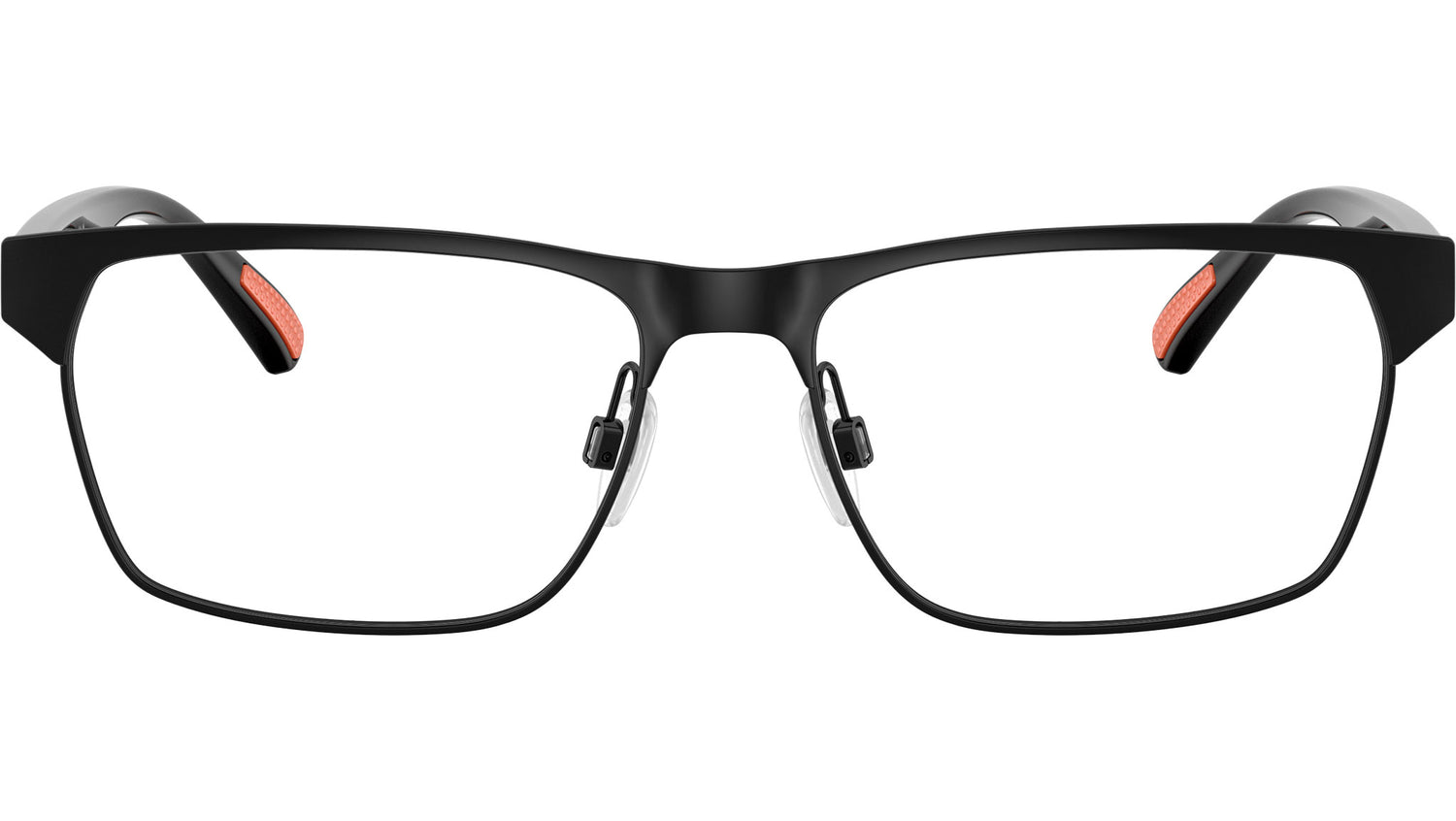 PH1232 9223 Black