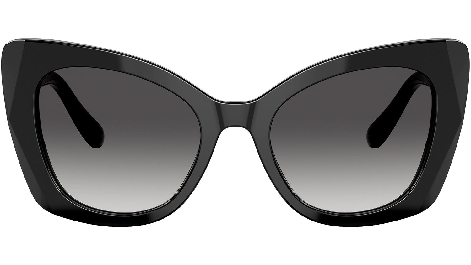 DG 4405 501/8G black