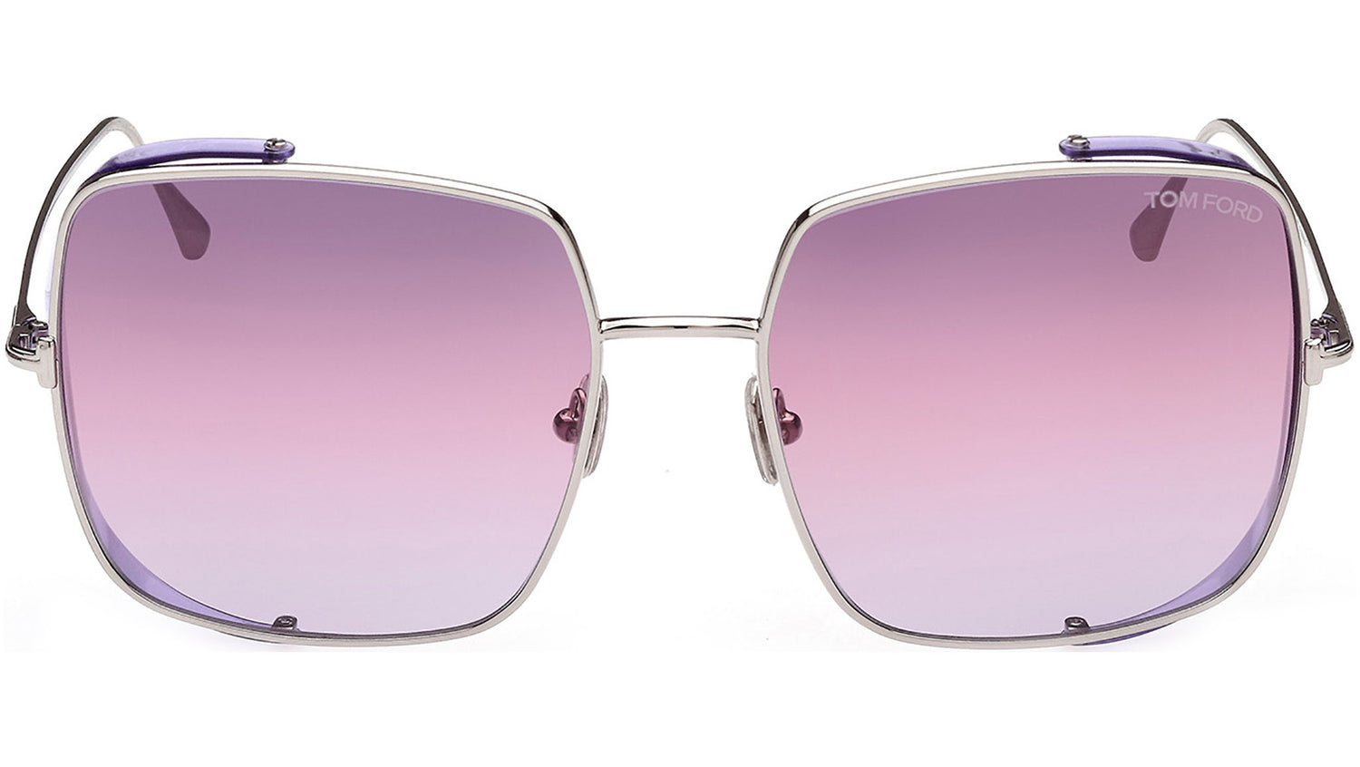 Toby 02 FT0901 16Z palladium purple