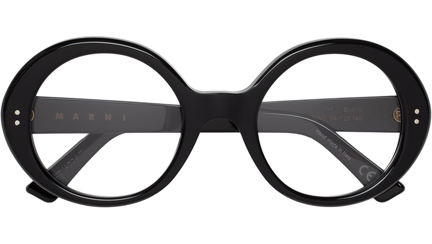 Eobilo Black