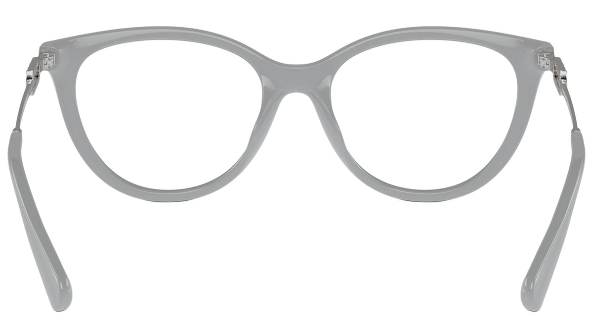 8056597951579_7.jpg