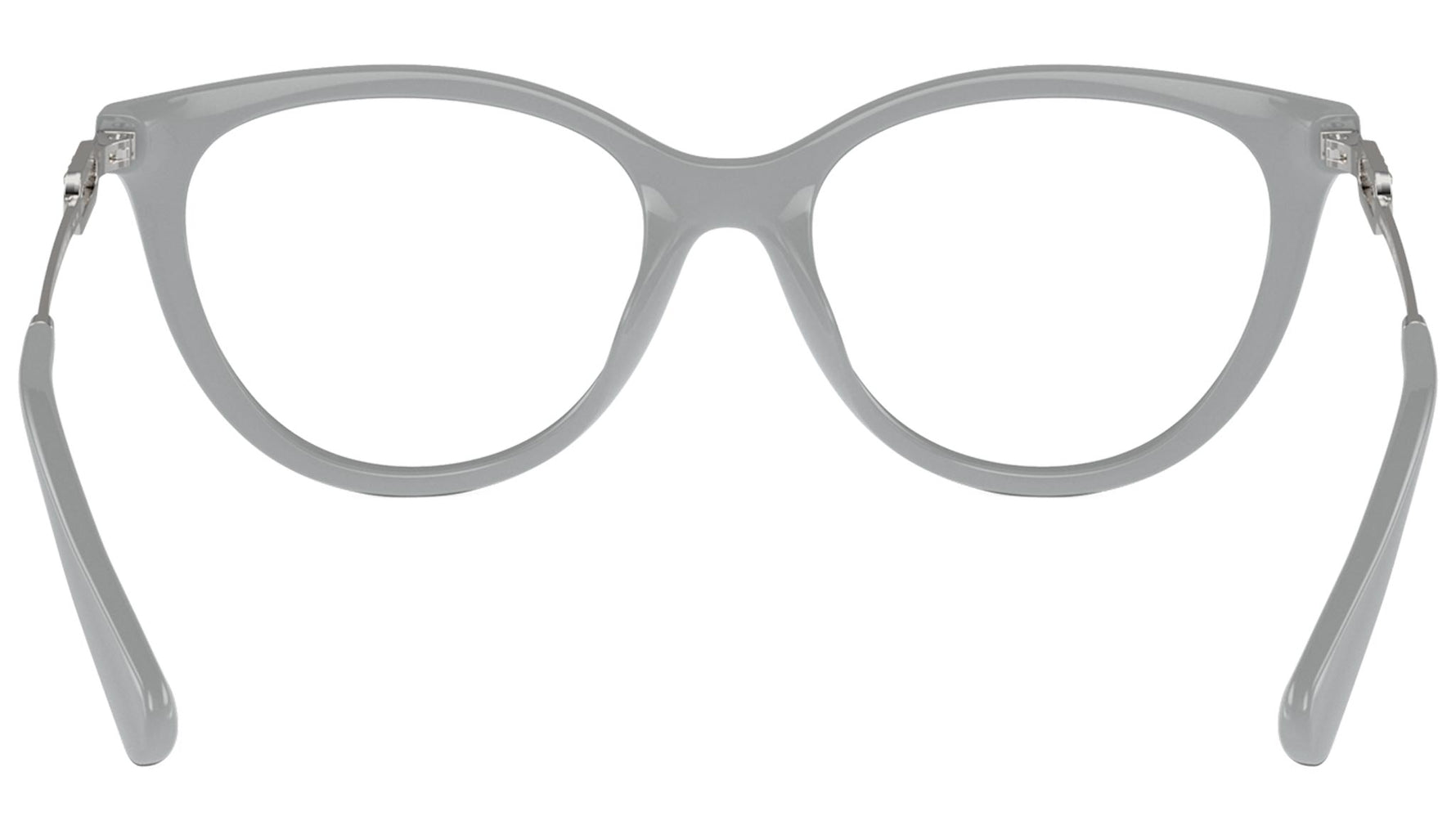 8056597951579_7.jpg