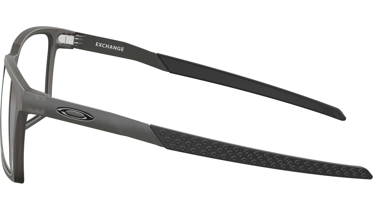 Exchange OX8055 02 grey