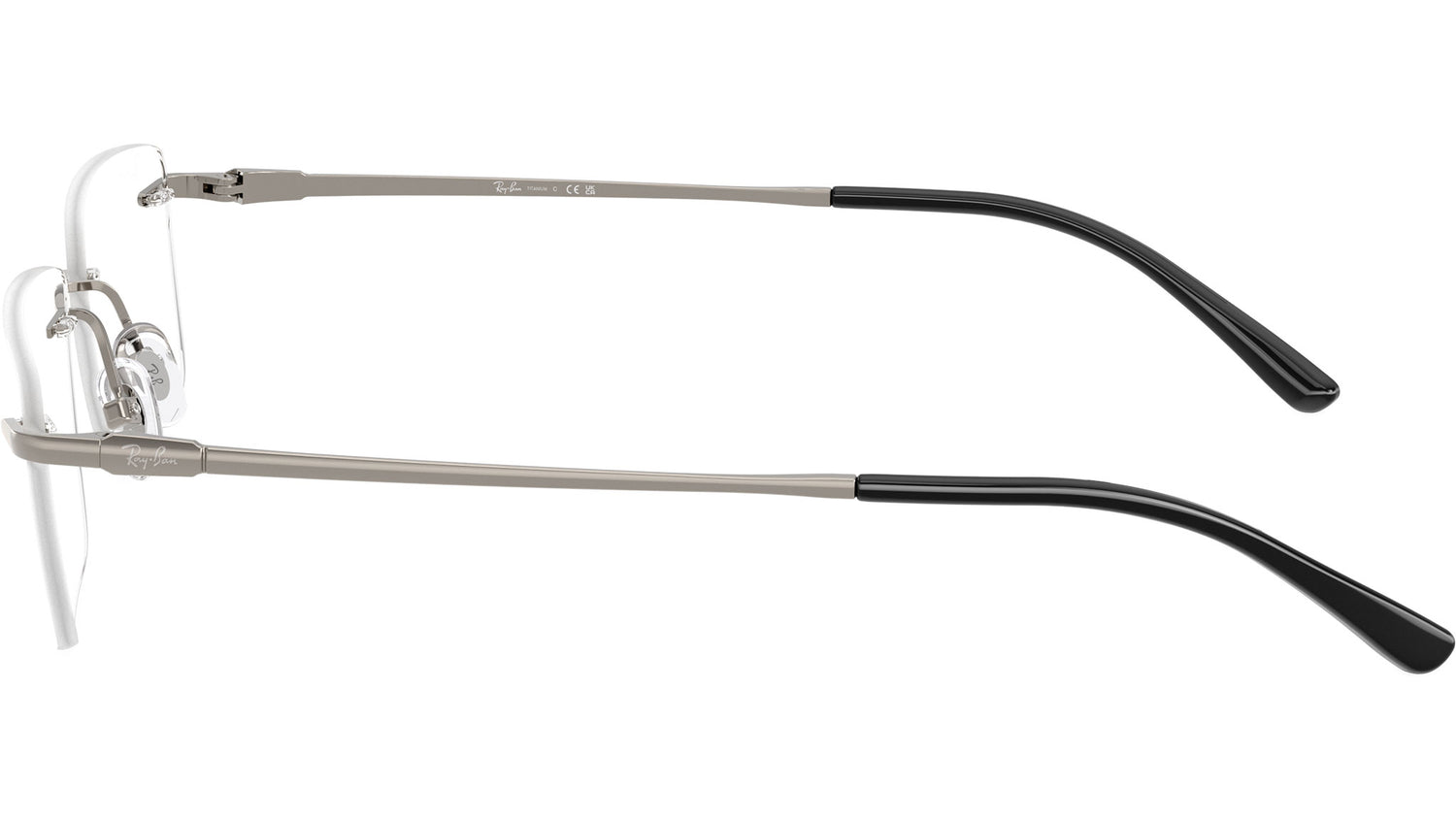 RB8781D Optics 1000