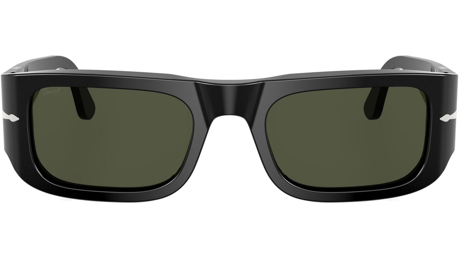 PO3362S 95/31 Black