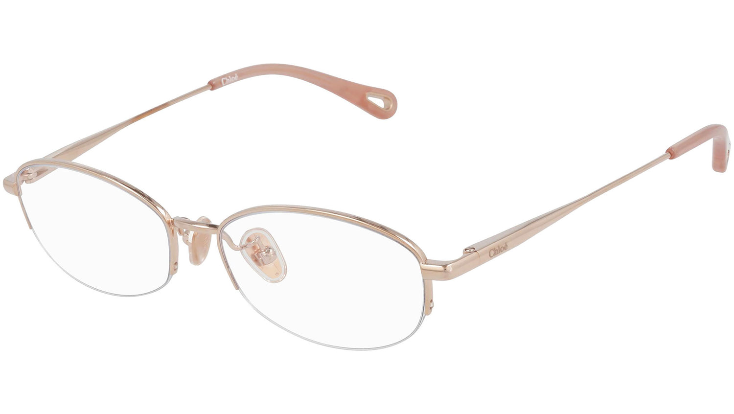 CH0044OJ 002 red gold