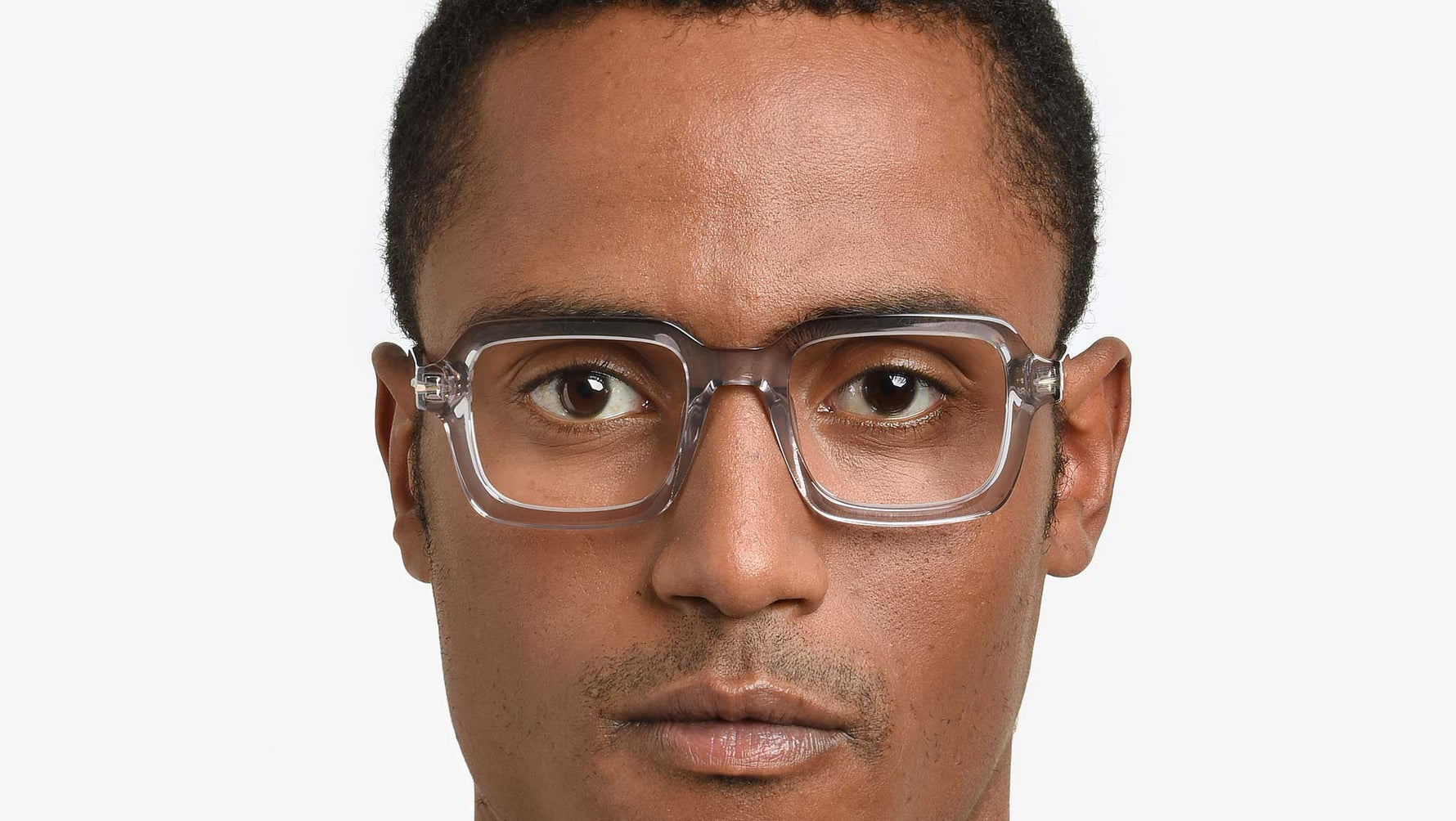 716736835938_11.jpg