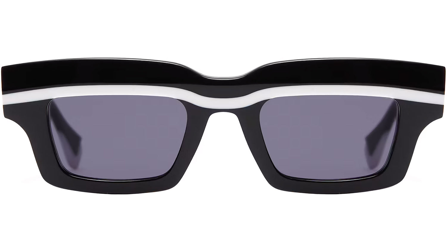 Contrast 6875 0 Black