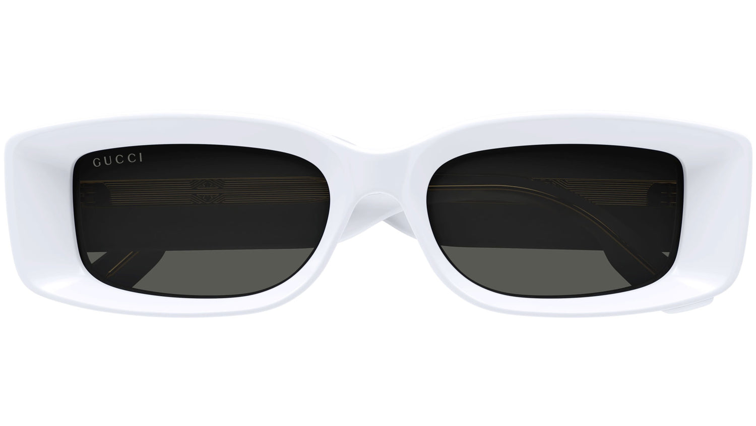 GG1528S 004