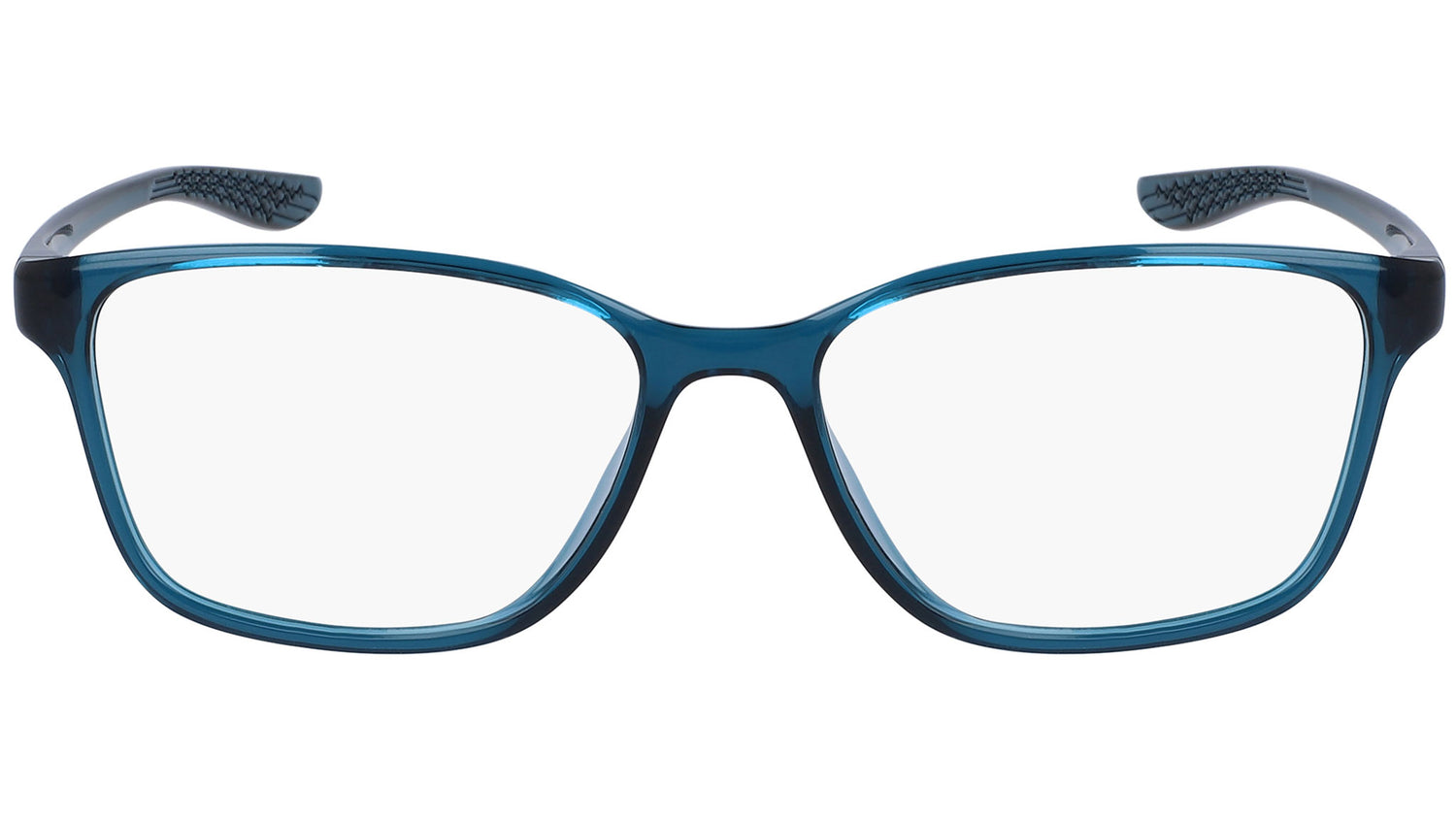7027 405 turquoise
