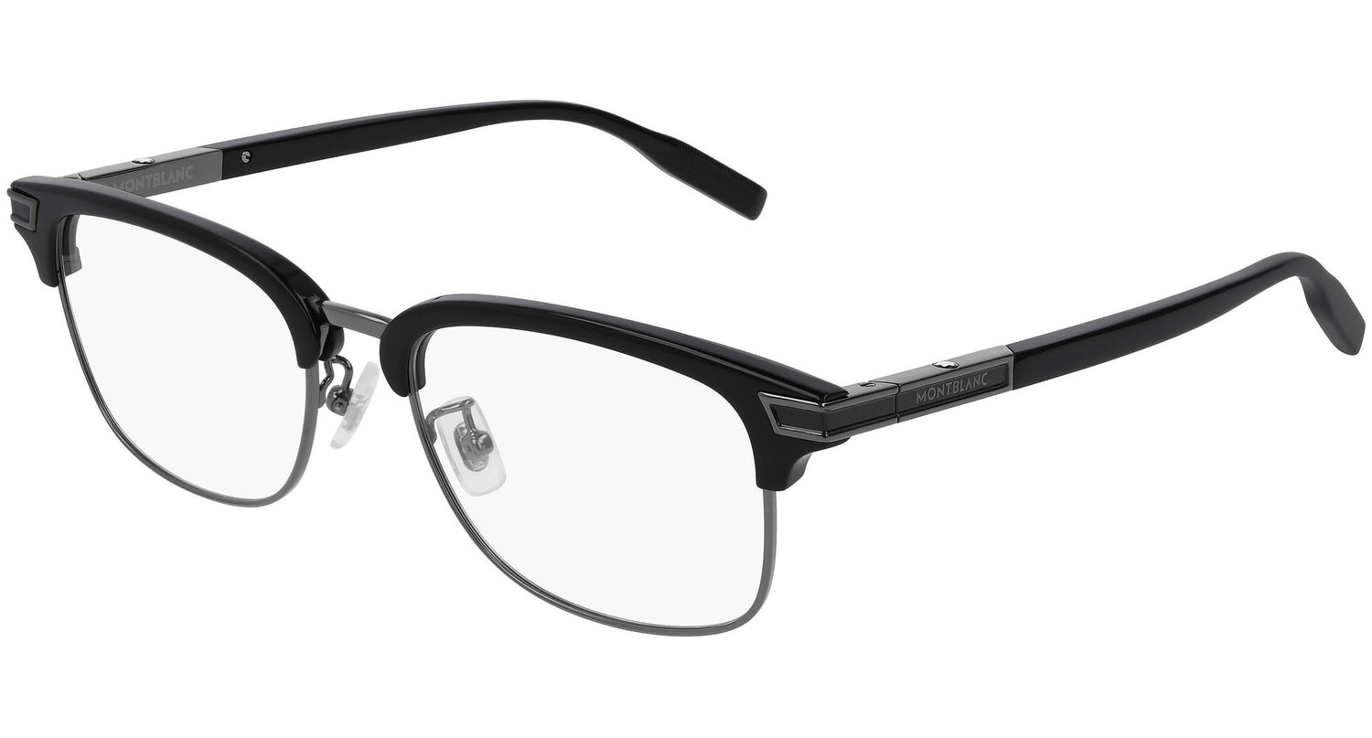 MB0043O 001 ruthenium black