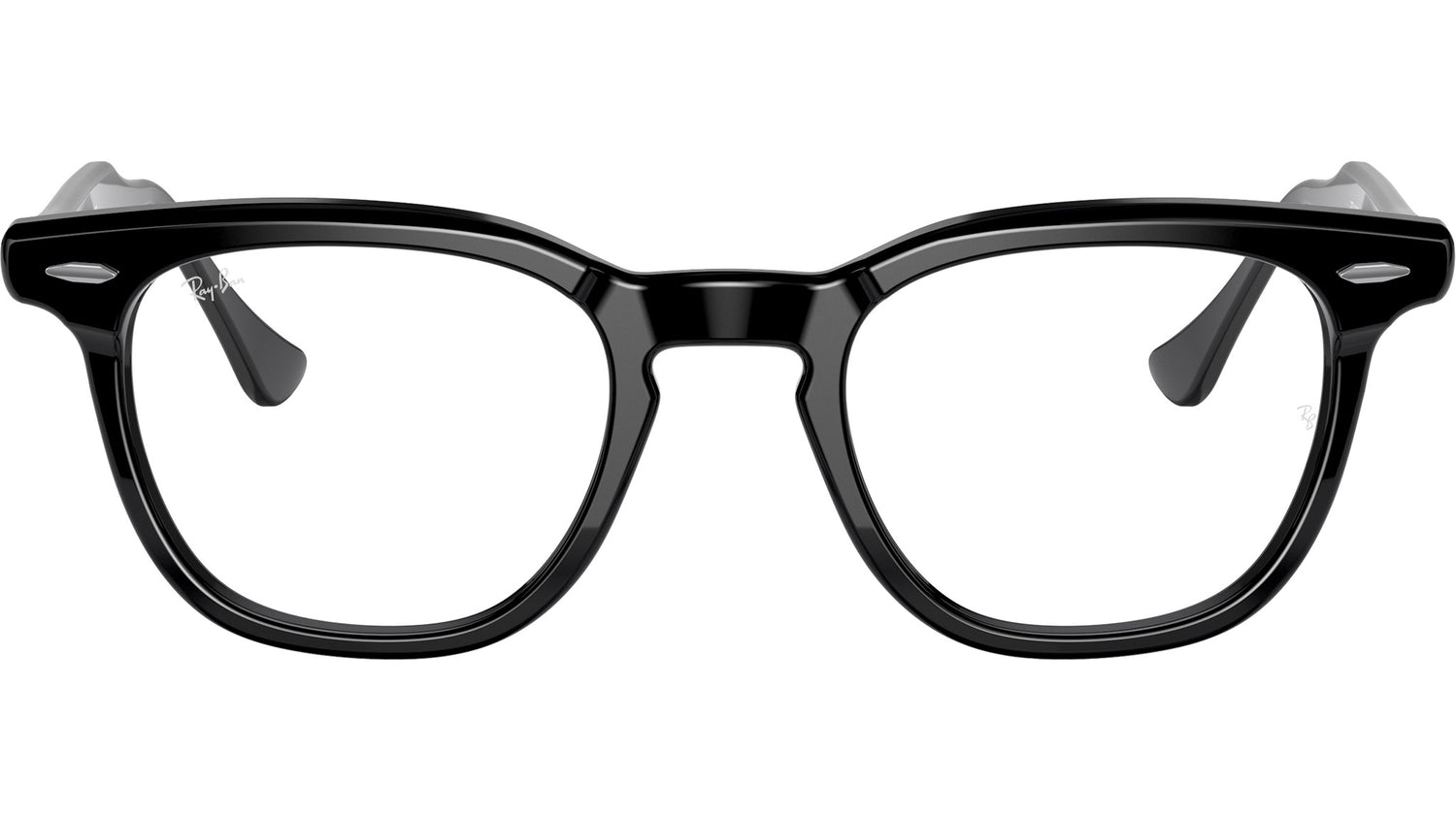 Hawkeye Optics RB5398 2000