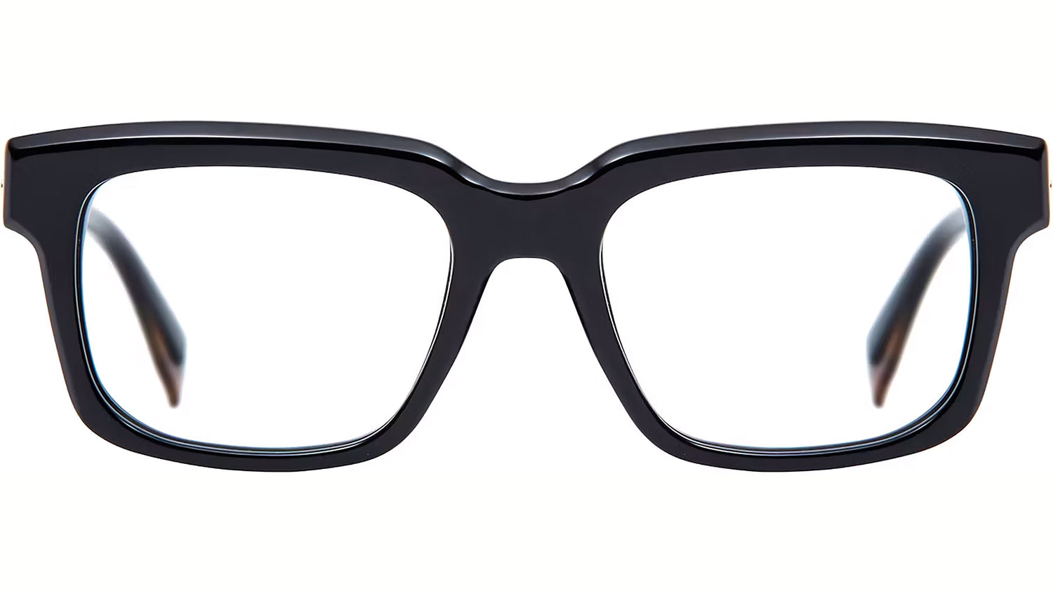 Descartes 6781 1 Black