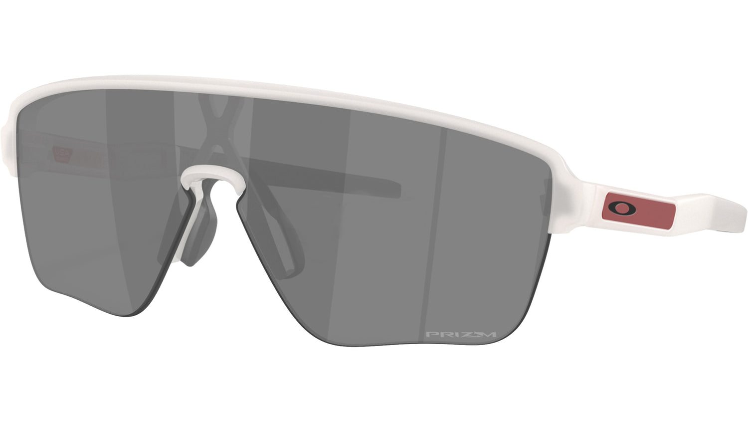 Corridor SQ OO9415 11