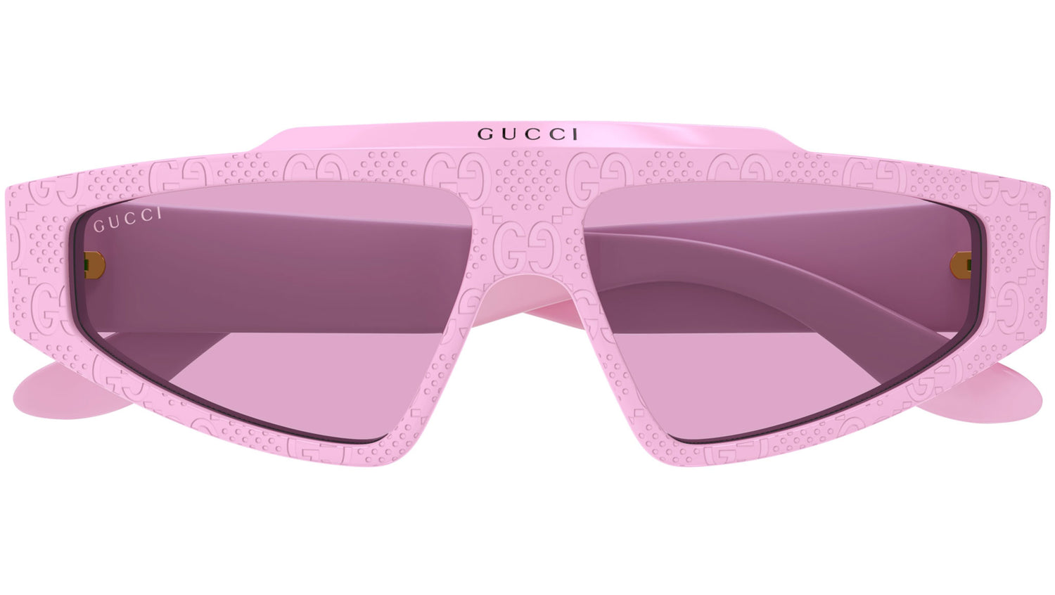 GG1591S 003